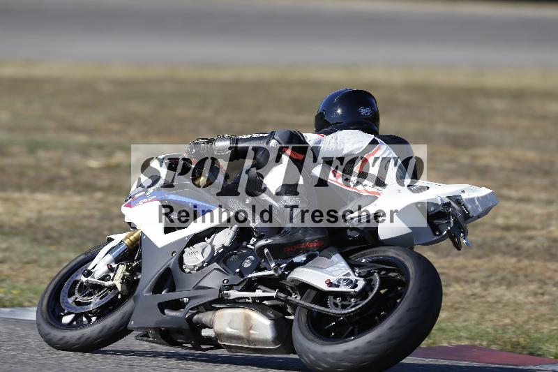 /46 27.09.2026  Speer Racing ADR/Gruppe gelb/96